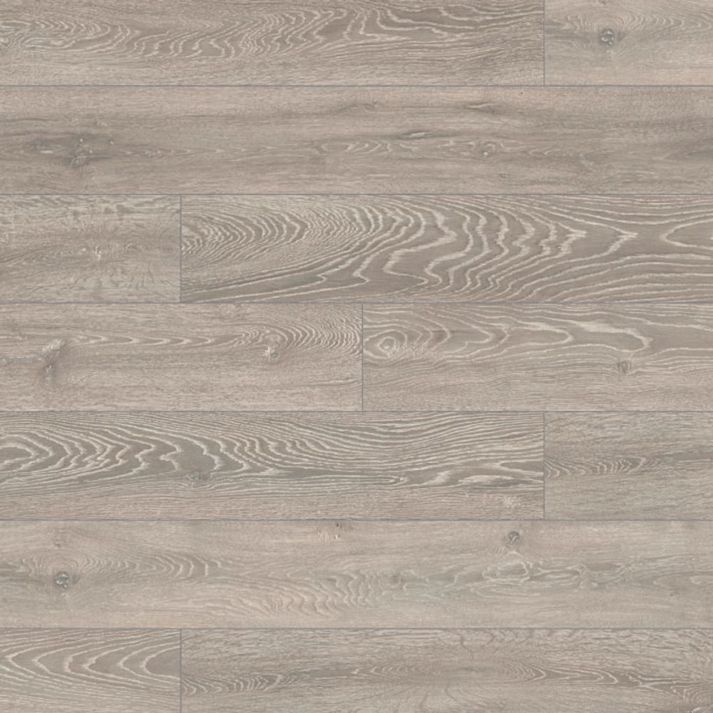 Ламинат Krono Original Super Natural Classic Boulder Oak