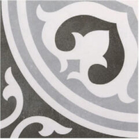 STN Ceramica Veinte D&N 03 Mt 20x20