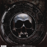 Dimmu Borgir / Death Cult Armageddon (2LP)