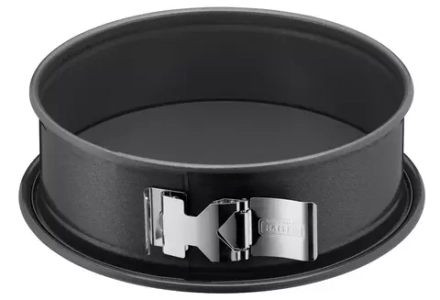 Kaiser - Форма для торта La Forme Plus 24см. / артикул   2300638065  / GTIN 4006932638065