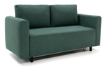 2-х местный диван «Рея» (2MR/2ML)