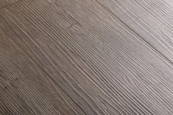 Planker Force Дуб Фридом, 2,635 м²