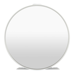 Водонагреватель Royal Thermo RWH 150 DRYver