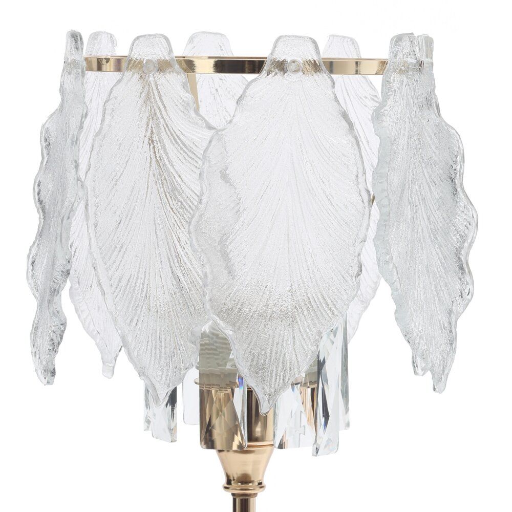 GAEM Светильник, L21 W21 H44 см