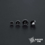 Накрутка Black Onyx v.2