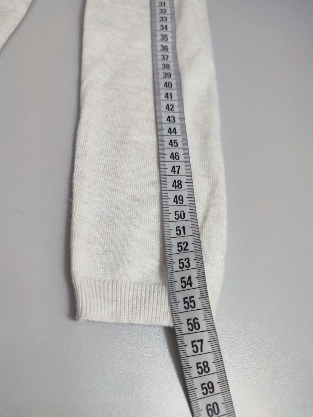 Кардиган Zara повседневный 44 размер