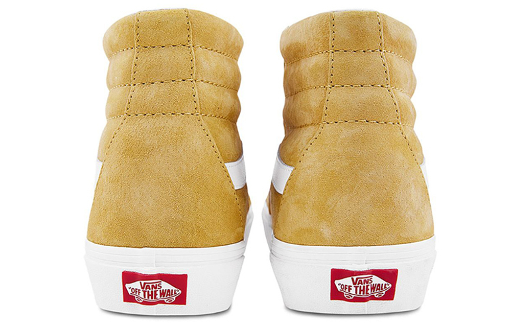 Vans Sk8