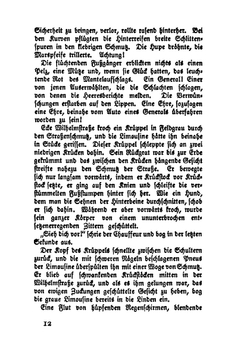 Der 9. November: Roman | Bernhard Kellermann