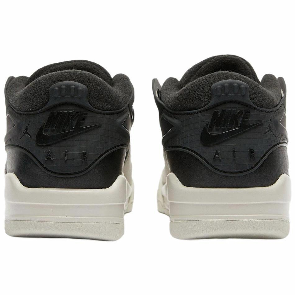 Кроссовки Jordan Air Jordan 4 Rm