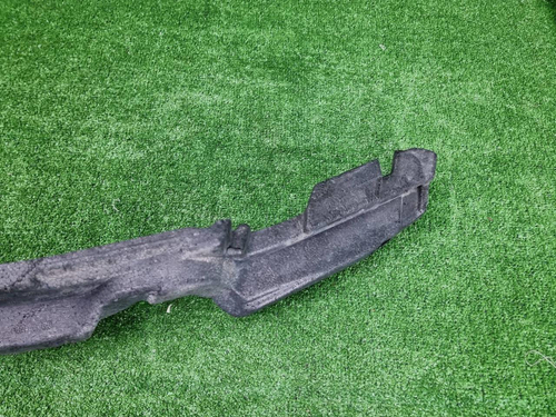 Абсорбер переднего бампера Audi A8 4 D5 (17-22)