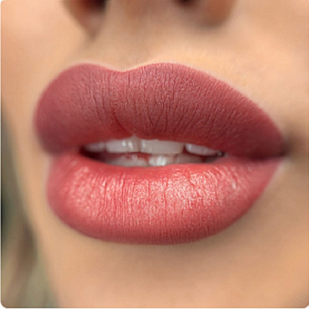 Купить пигмент AS Pigment Harley Quinn Gotham (Готэм)