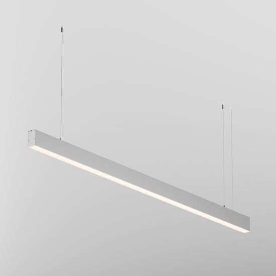 Линейный светильник Technical LL312037