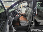Hyundai The New Grand Starex Van 5-и местный (07.2020)
