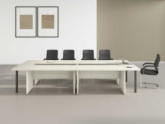 Кабинет руководителя New Line