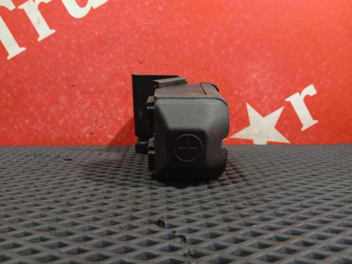 Коробка распределительная