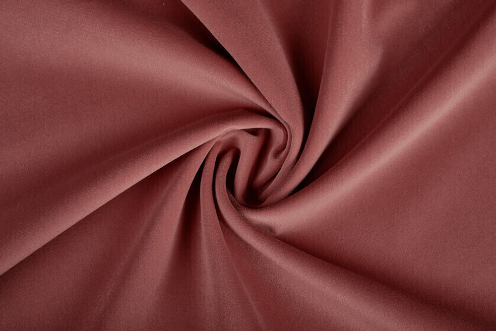 Микровелюр Lazio / Лацио