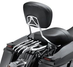 53472-09A Багажник, сталь, пластик