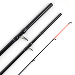 Фидер Super Hard