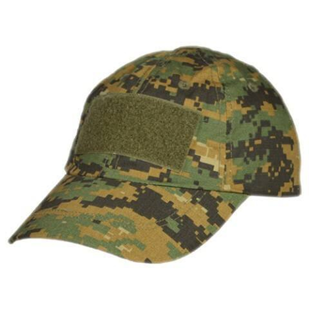 Бейсболка Барс MarPat Rip-Stop