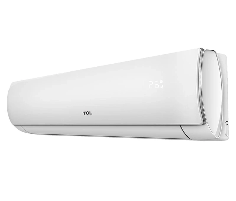 TCL TAC-30HRA/JE/TACO-30HA/JE