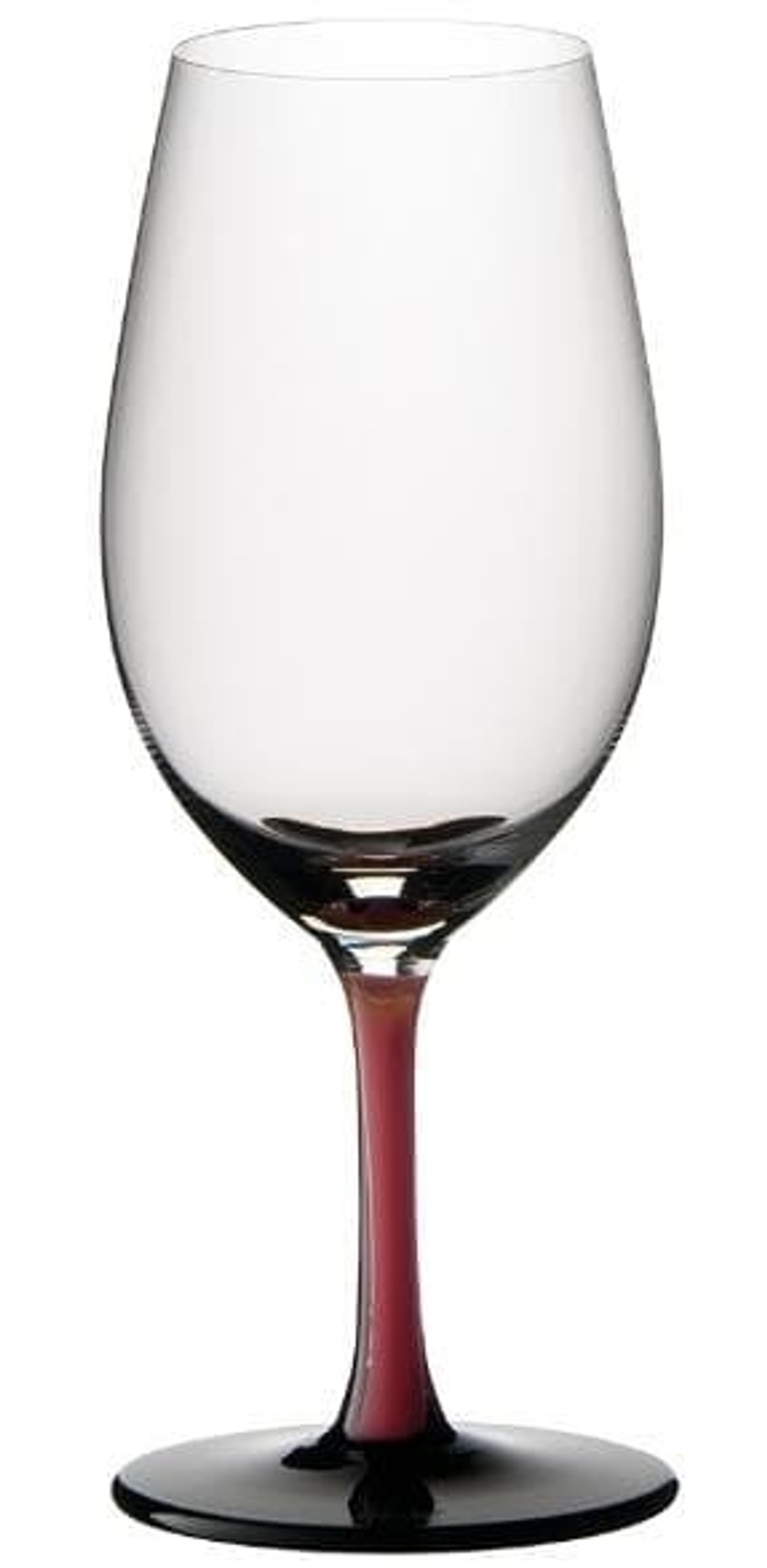 Бокал для дижестива Vintage Port 250 мл Sommeliers Black Series Riedel