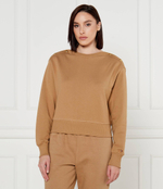 Худые Tommy Hilfiger - коричневый(WW0WW44447)