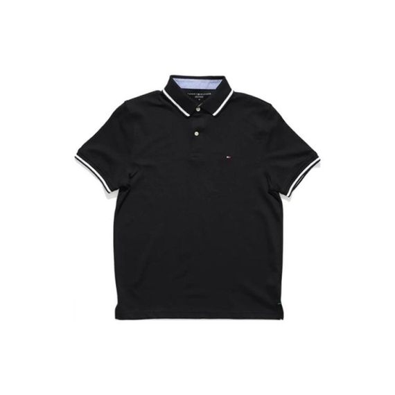 Tommy Hilfiger Polo