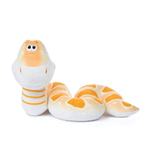 Питон Майк 15см. (Maxitoys)