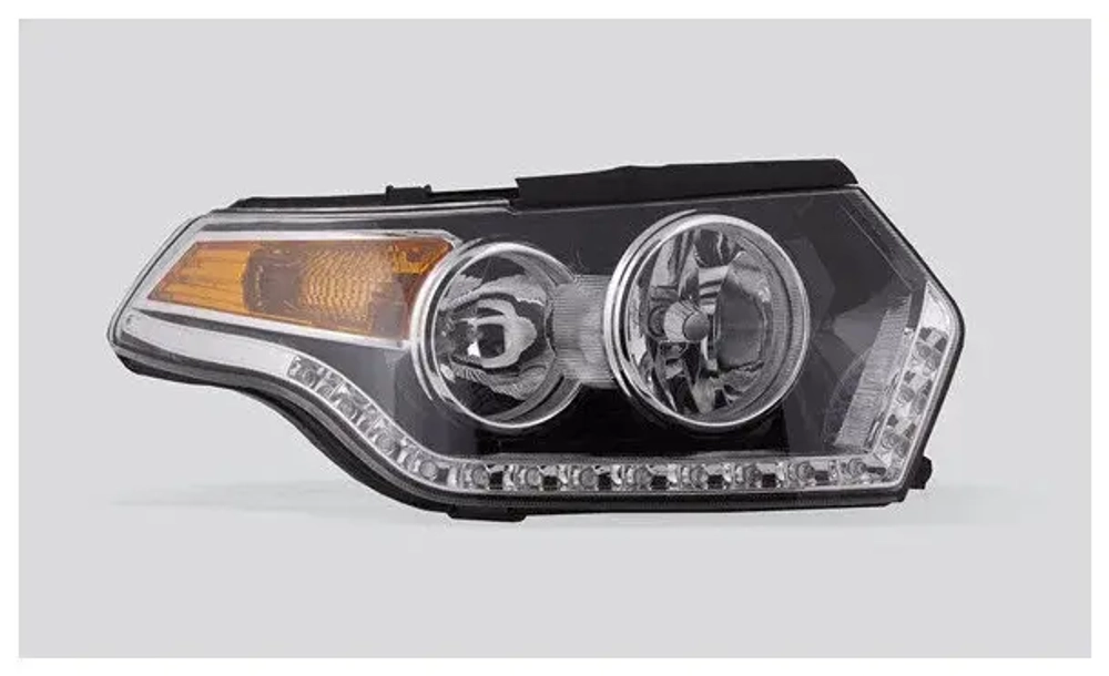 316300371101020 фара правая