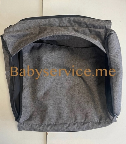 Корзина Rant Ballada