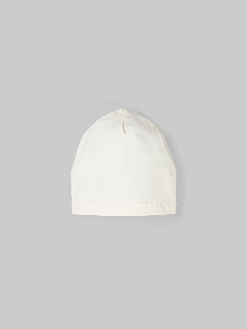 Предметное