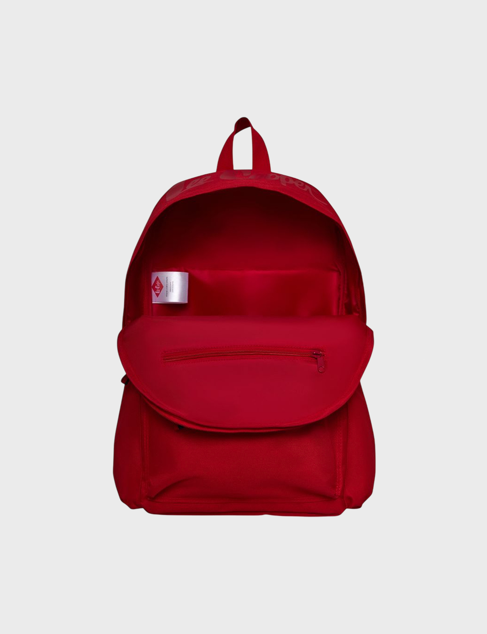 Рюкзак Lee Cooper