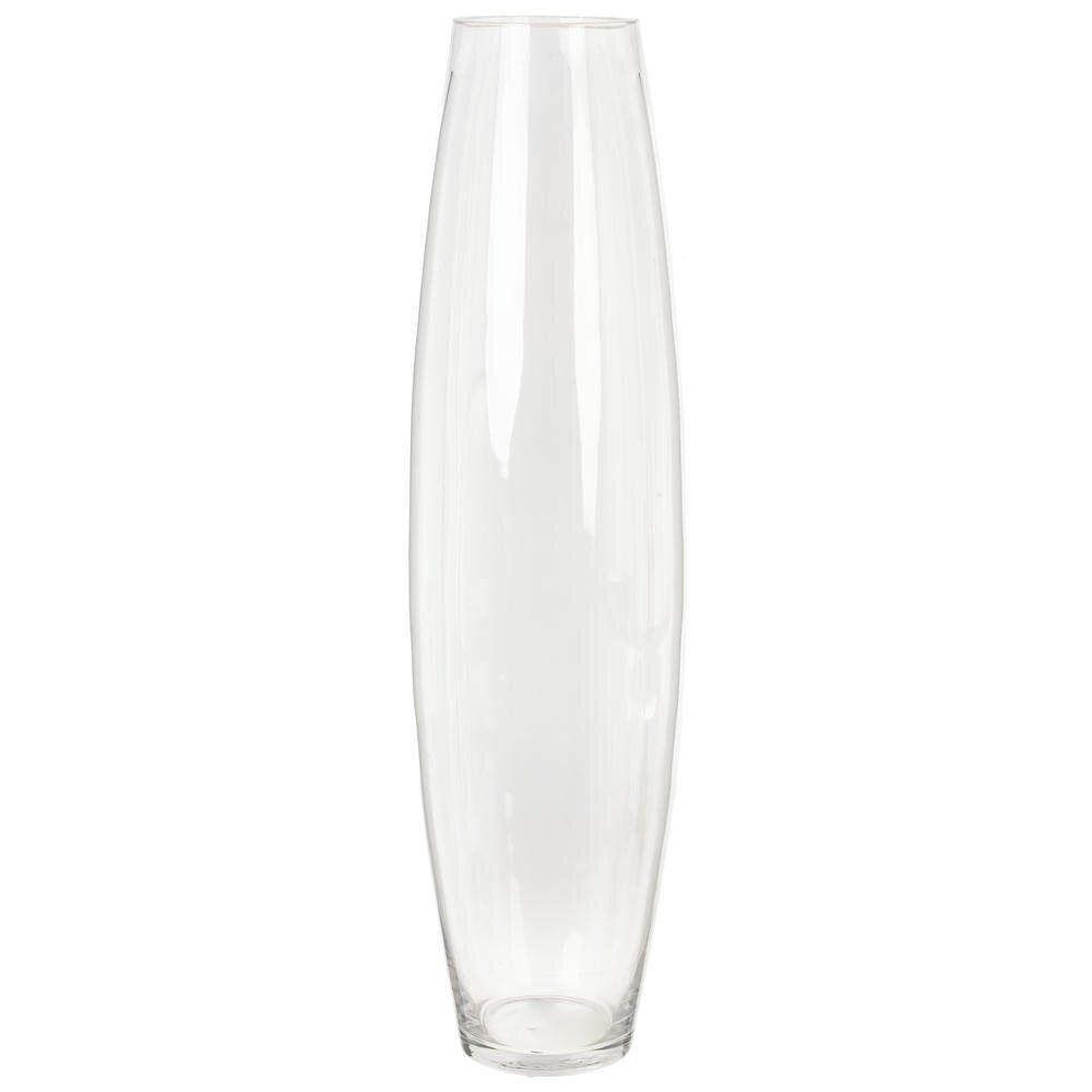 GAEM Ваза, 4800 мл, L12,5 W12,5 H50 см