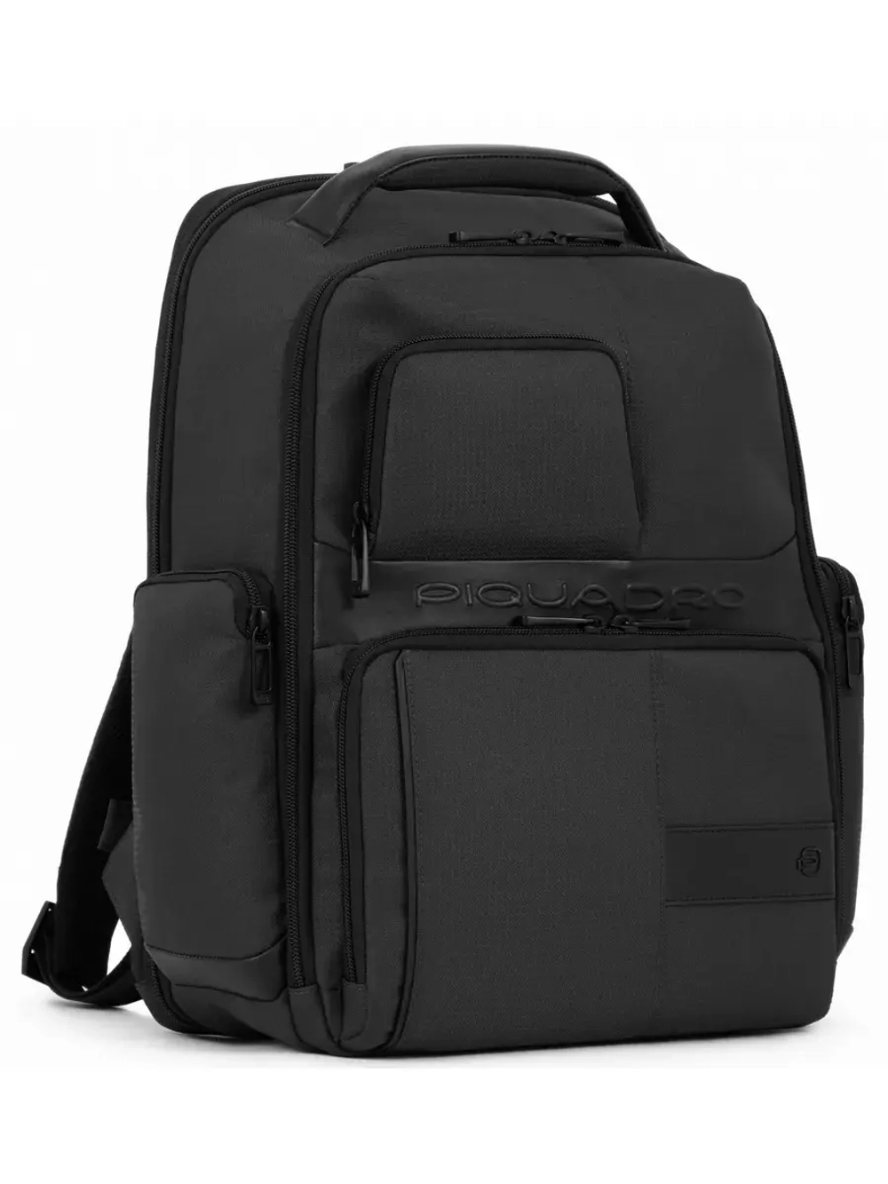 Рюкзак Wollem CA6239W129BM/N
