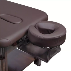 Стационарный массажный стол YAMAGUCHI Naomi