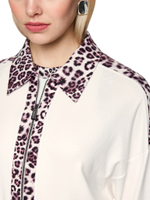 Marc-Cain-Sp_FrühjahrSommer-2026_110_AS-31.09-J55_4