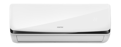 Сплит-система Centek CT-65B12