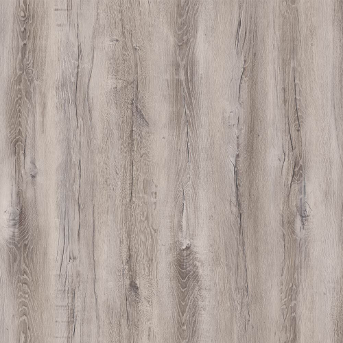 AGT Sia Oak NATURA SELECT 8 ММ - 32 КЛАСС