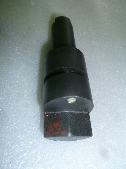 КривошипTSS-WP160/170//Rotator