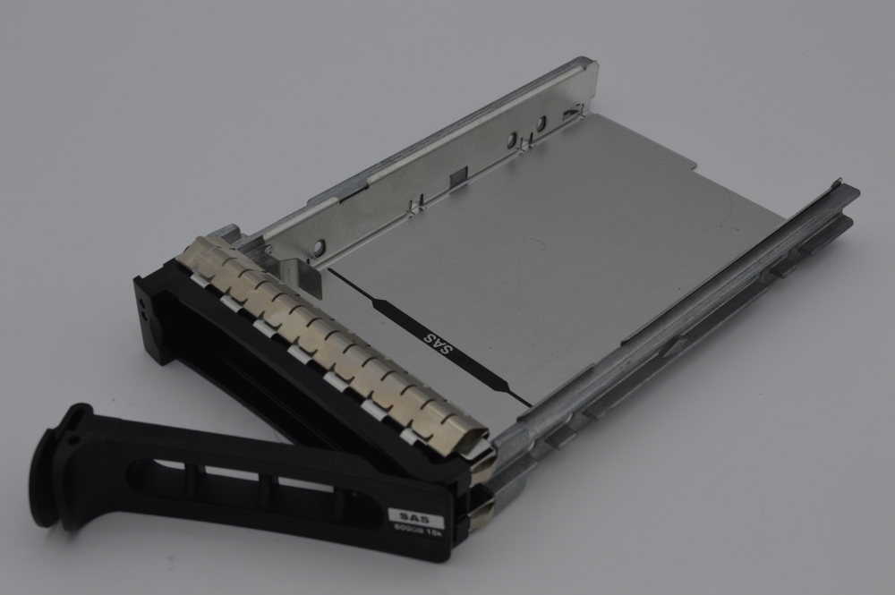 Салазки dell 3.5