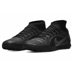Кроссовки Nike Mercurial Superfly 8 TF（ ）, DJ2909-007