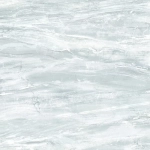 Керамогранит Alma Ceramica GFU04DNV66L Denver 60x60 серый лаппатированный под камень