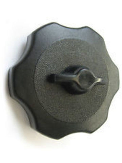 Крышка бензобака Suzuki DT4/DT 5