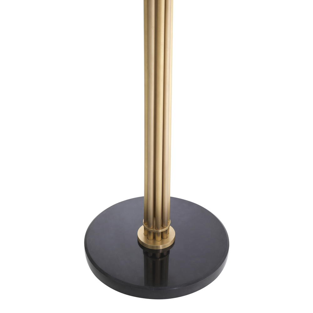 Торшер Floor Lamp Elon арт.113948
