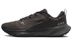 Кроссовки Nike Juniper Trail 2 Gore-Tex