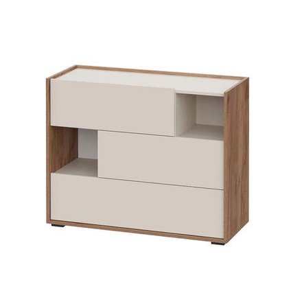 Орма (Тащи в дом) Комод 1000мм