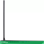 Ноутбук Acer Nitro 5 AN515-58-5501 NH.QFHCD.001