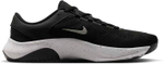 Кроссовки Nike Legend Essential 3 Next Nature