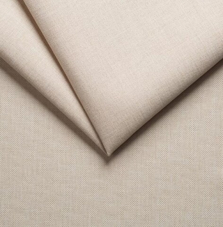 Рогожка Falcone 102 ecru (Фалкон экру)