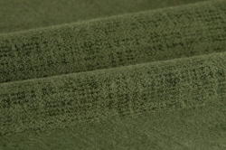 Микровелюр Angora (Ангора) 05